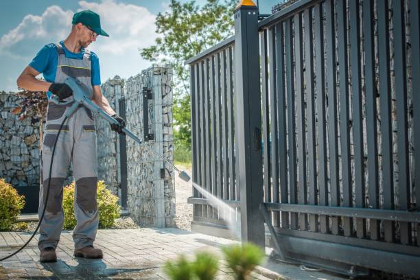 Best Roof Washing  in Cutler Bay, FL