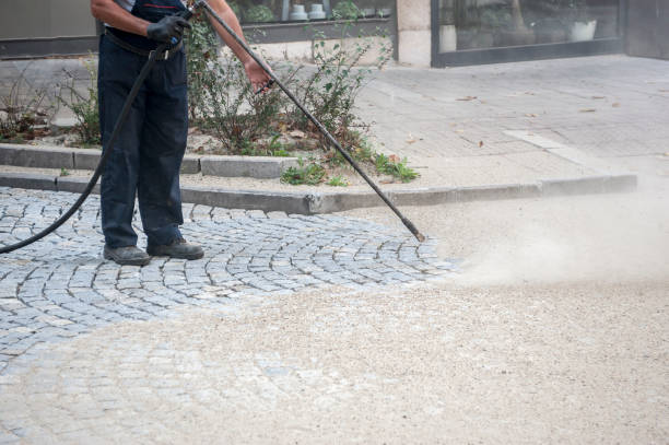 Trusted Cutler Bay, FL Pressure Washing Services Experts