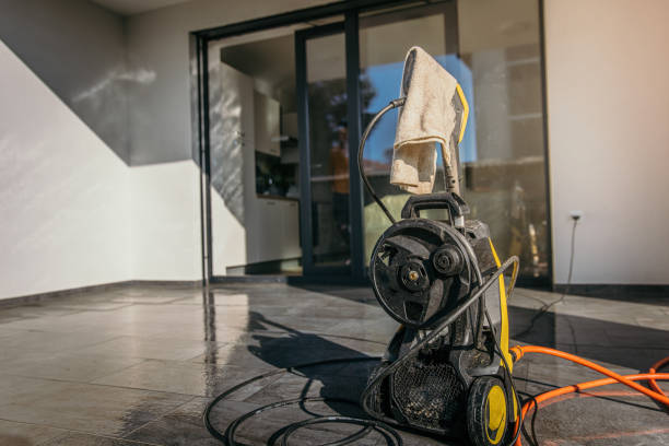 Best Boat and Dock Cleaning  in Cutler Bay, FL